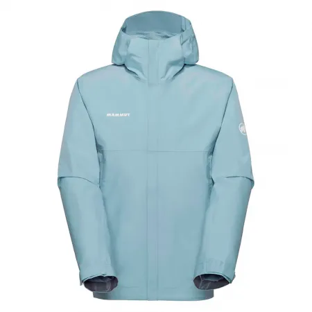 마무트 Treeline 라이트 하드쉘 고어텍스 자켓 2142467323