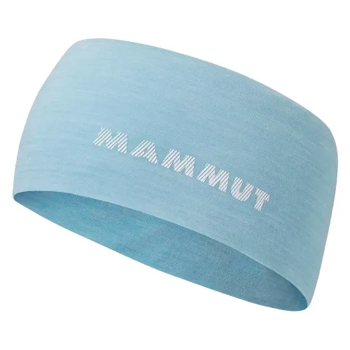 마무트 Tree 울 헤어밴드 2142467324