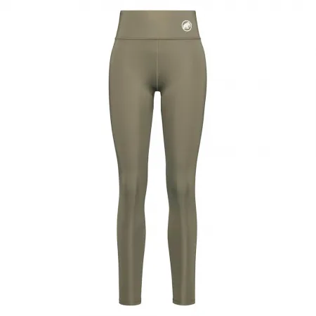 마무트 Waymarker 레깅스 2142467354