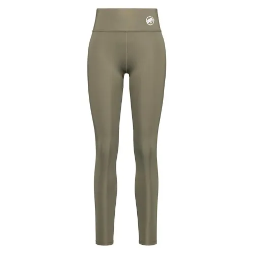 마무트 Waymarker 레깅스 2142467354