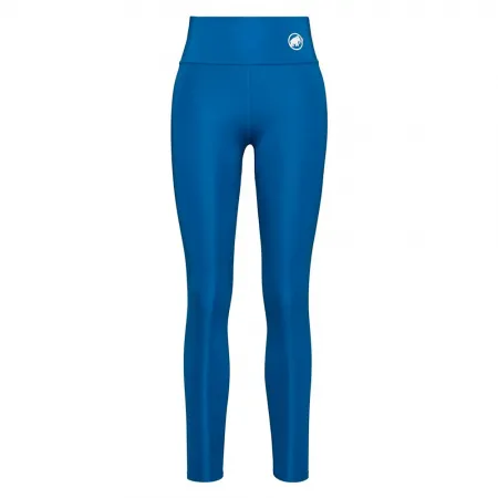 마무트 Waymarker 레깅스 2142467355