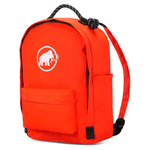 마무트 Wully 20L 등산 가방 2142467369