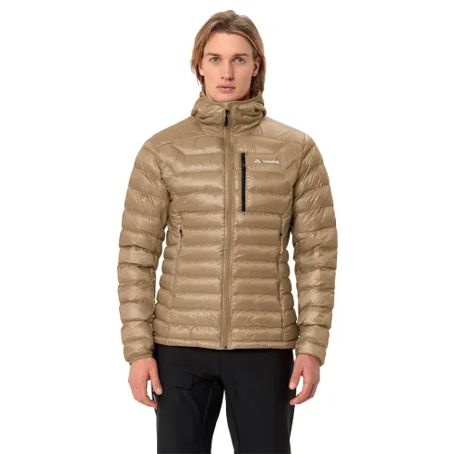 바우데 Batura Insulation 자켓 리퍼비쉬 2142478462