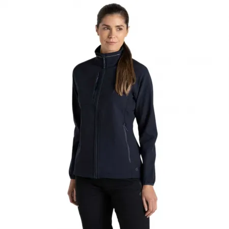 크래그호퍼 BC 소프트쉘 자켓 2142481456