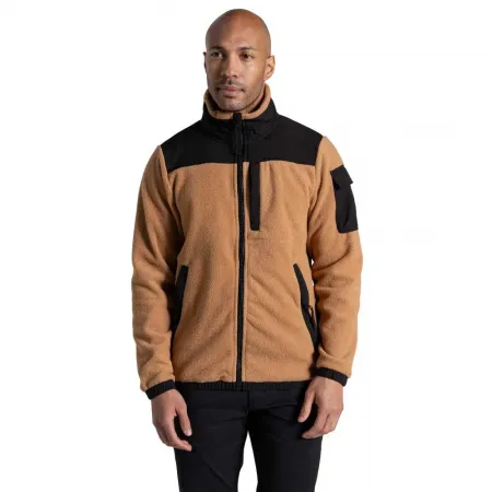 크래그호퍼 Braefell 자켓 2142481469