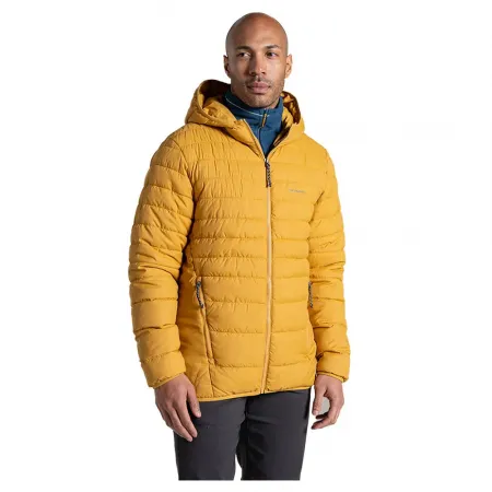 크래그호퍼 Complite IX 자켓 2142481498