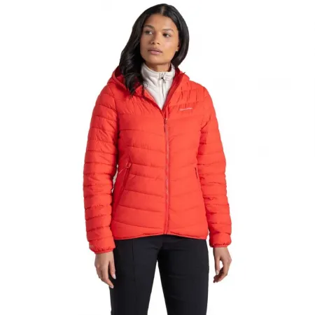 크래그호퍼 Complite IX 자켓 2142481499