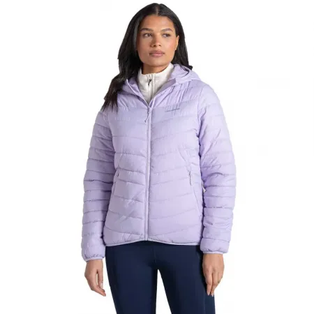 크래그호퍼 Complite IX 자켓 2142481501