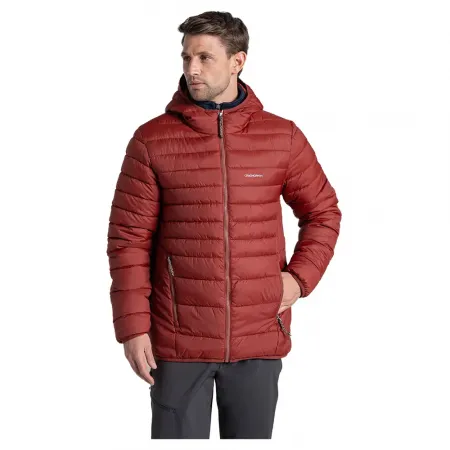 크래그호퍼 Complite IX 자켓 2142481503