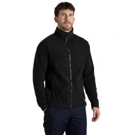 크래그호퍼 Corey 200 지퍼 플리스 2142481505