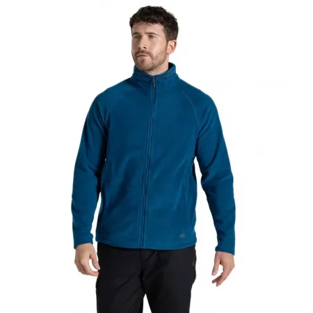 크래그호퍼 Corey 200 지퍼 플리스 2142481509