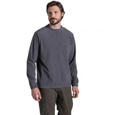 크래그호퍼 Corey Crew Neck 스웨터 2142481515