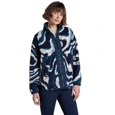 크래그호퍼 Kidsy 자켓 2142481606