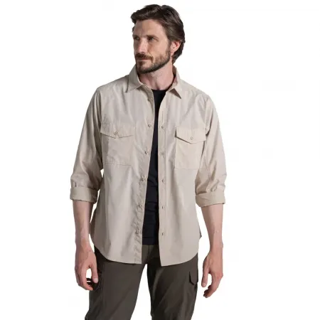 크래그호퍼 Kiwi II 긴팔 셔츠 2142481608