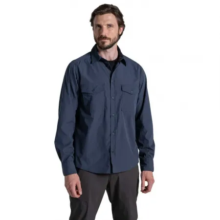 크래그호퍼 Kiwi II 긴팔 셔츠 2142481610