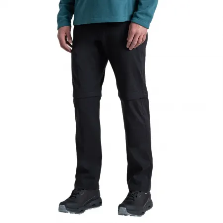 크래그호퍼 Kiwi Pro III 2in1 바지 2142481620