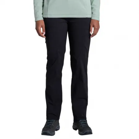 크래그호퍼 Kiwi Pro Cargo 바지 2142481624