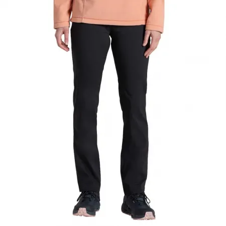 크래그호퍼 Kiwi Pro III 바지 2142481626