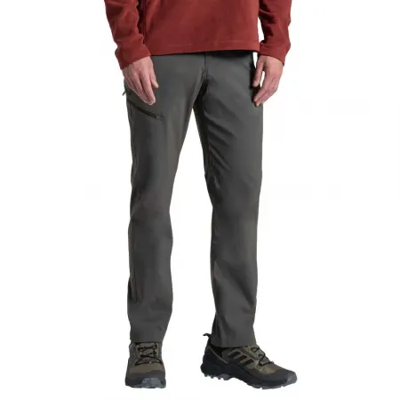 크래그호퍼 Kiwi Pro III 바지 2142481627