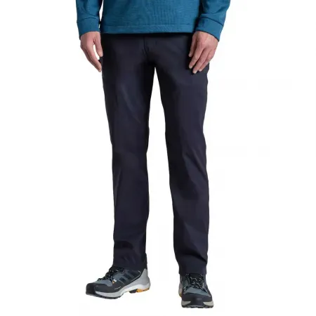 크래그호퍼 Kiwi Pro III 바지 2142481628