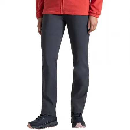 크래그호퍼 Kiwi Pro III 바지 2142481630