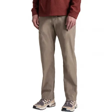 크래그호퍼 Kiwi Pro III 바지 2142481632