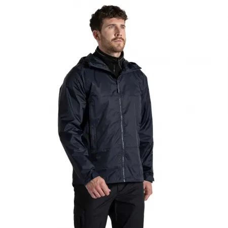 크래그호퍼 Packable 자켓 2142481735