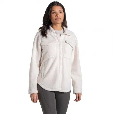 크래그호퍼 Ribwor 자켓 2142481762