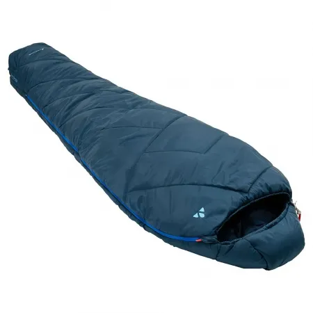바우데 Sioux 800 S II 침낭 리퍼비쉬 2142486846