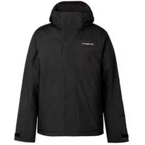 트랑고월드 Paramo Termic 자켓 2142490395
