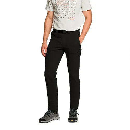 트랑고월드 Ruivo 002 바지 2142490405