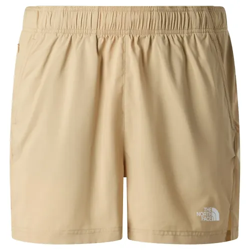 노스페이스 24/7 5in 반바지 2142557445