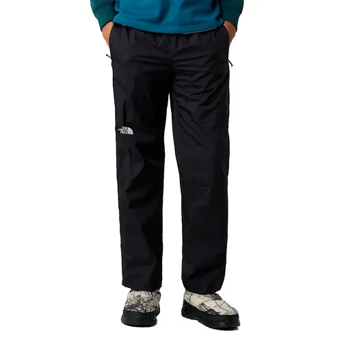 노스페이스 Antora Rain 바지 2142557529