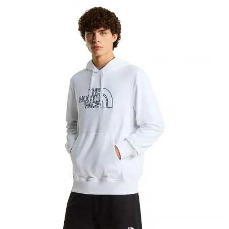 노스페이스 Drew Peak 라이트 후드티 2142557591