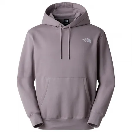 노스페이스 Essential Relaxed 후드티 2142557617