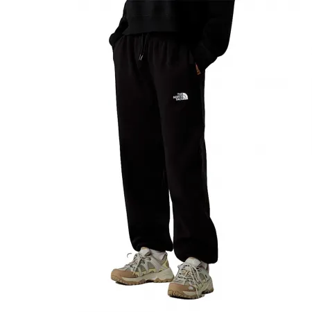 노스페이스 Essential Relaxed 조거팬츠 2142557619