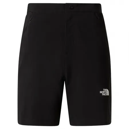 노스페이스 Felik Slim Tapered 반바지 2142557729