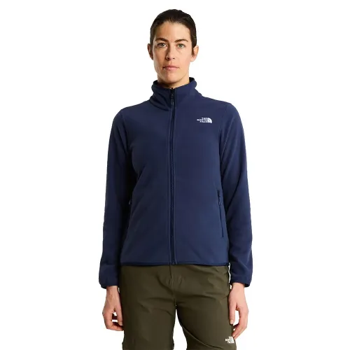 노스페이스 Glacier 플리스 2142557785