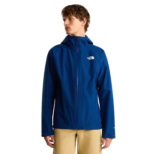 노스페이스 라이트ning Zip-In 자켓 2142557861