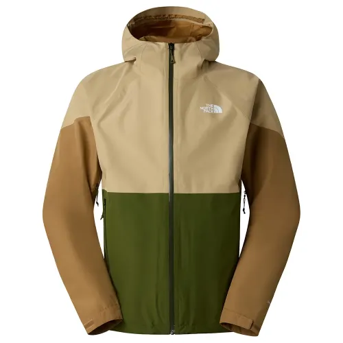 노스페이스 라이트ning Zip-In 자켓 2142557865