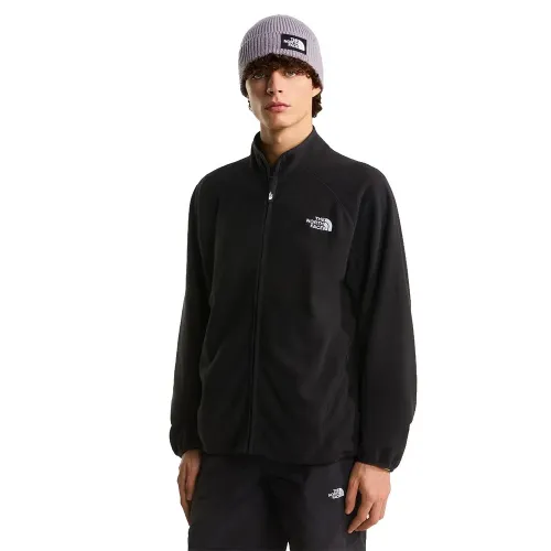 노스페이스 Oxara 지퍼 플리스 2142557945