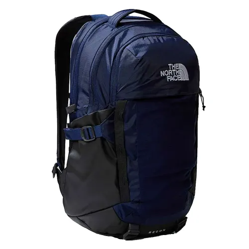 노스페이스 R에코n 등산 가방 30L 2142557987