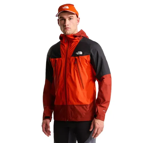 노스페이스 Signal 2.5L Dryvent 자켓 2142557993