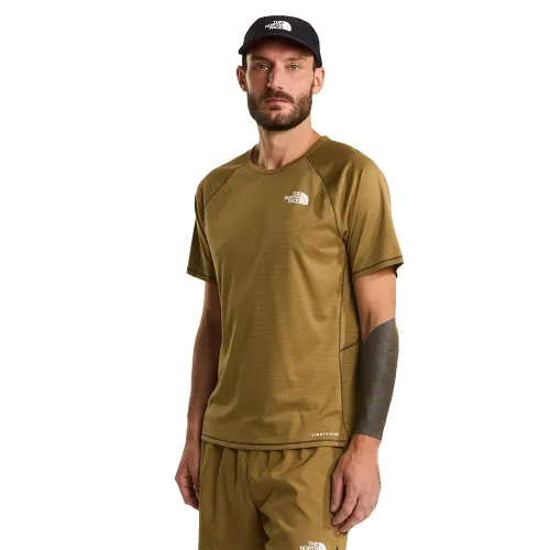 노스페이스 Sunriser 반팔 티셔츠 2142558036