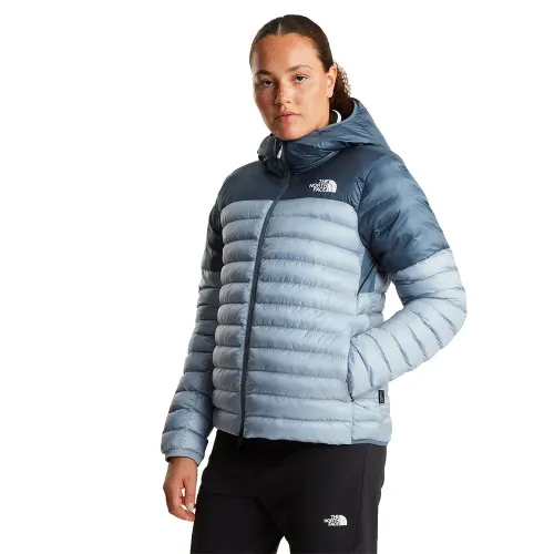 노스페이스 Terra peak 자켓 2142558050