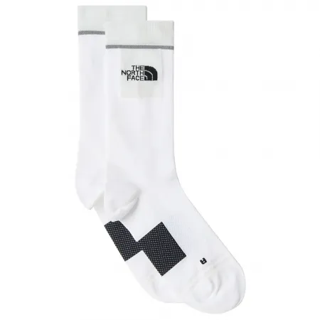 노스페이스 Trail Run 울트라라이트 크루 양말 2142558064
