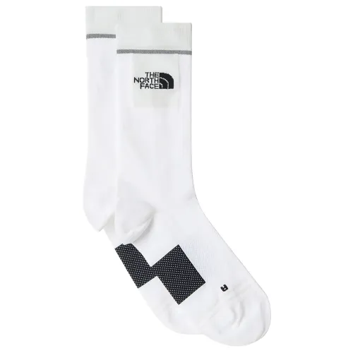 노스페이스 Trail Run 울트라라이트 크루 양말 2142558064
