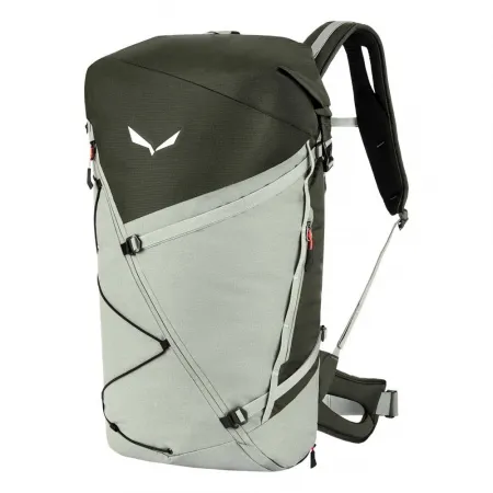 살레와 Puez 45L 등산 가방 2142574971