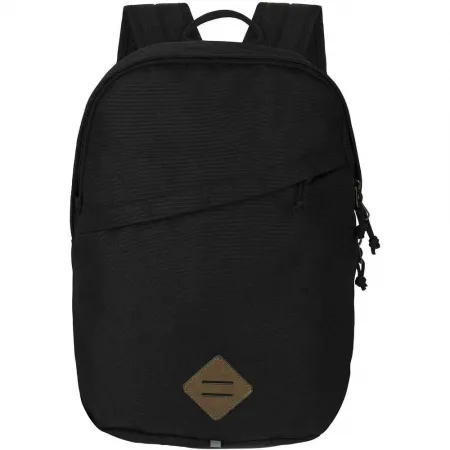 크래그호퍼 Expert Kiwi 등산 가방 2142596192