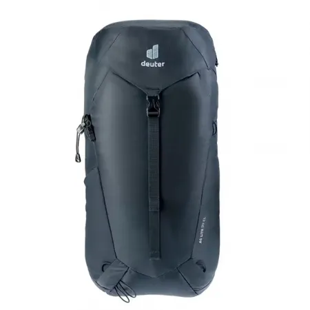 도이터 AC 라이트 32L EL 등산 가방 2142602738